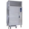 Enfriador Rápido, para Carros
 <br><span class=fgrey12>(Alto-Shaam QC3-100/NT Blast Chiller, Roll-In)</span>