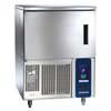 Alto-Shaam QC3-3 Blast Chiller Freezer, Reach-In