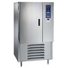 Congelador de Enfriamiento Rápido, Vertical
 <br><span class=fgrey12>(Alto-Shaam QC3-40 Blast Chiller Freezer, Reach-In)</span>