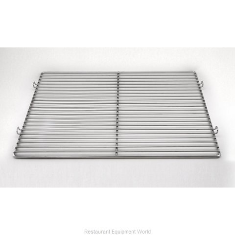 Alto-Shaam SH-22473 Oven Rack Shelf