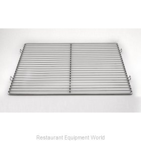 Alto-Shaam SH-22473 Oven Rack Shelf