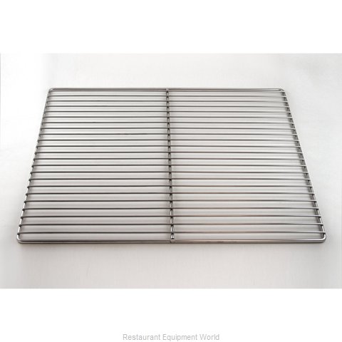 Alto-Shaam SH-22584 Oven Rack Shelf