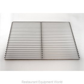 Alto-Shaam SH-22584 Oven Rack Shelf