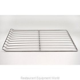 Alto-Shaam SH-2325 Oven Rack Shelf