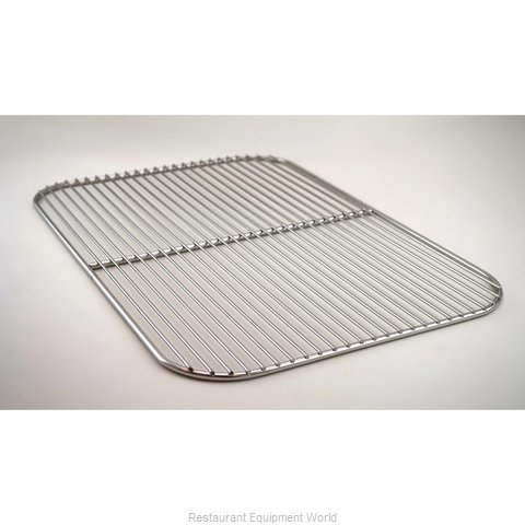 Alto-Shaam SH-2326 Oven Rack Shelf