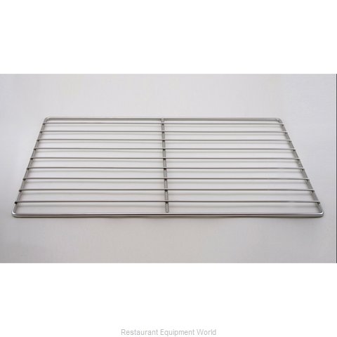 Alto-Shaam SH-2346 Oven Rack Shelf