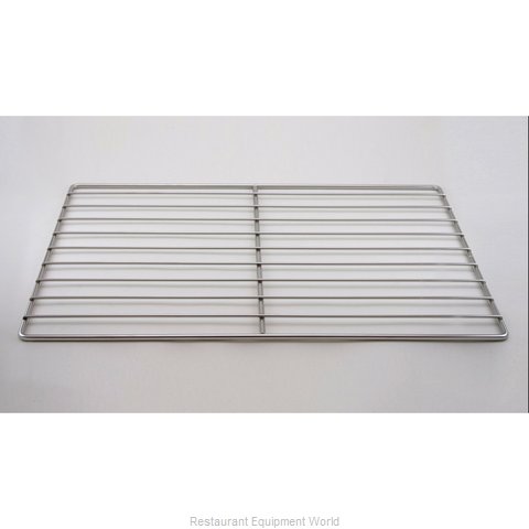 Alto-Shaam SH-2346 Oven Rack Shelf