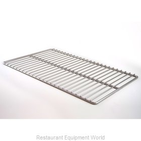 Alto-Shaam SH-2903/NT Oven Rack Shelf