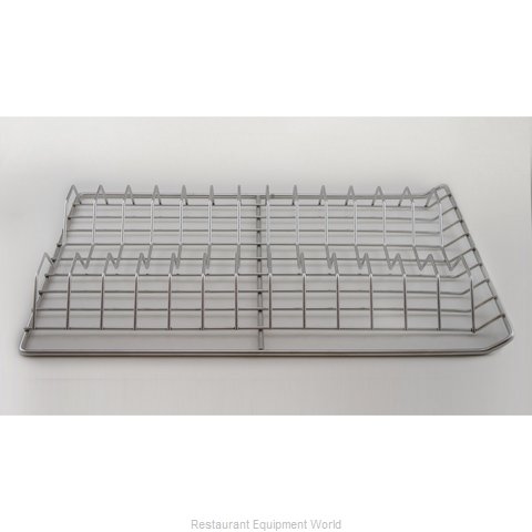 Alto-Shaam SH-29474 Oven Rack Shelf