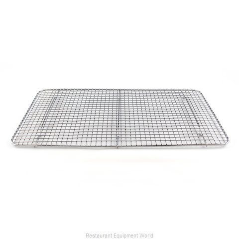 Alto-Shaam SH-47325 Oven Rack Shelf