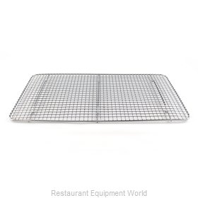 Alto-Shaam SH-47325 Oven Rack Shelf