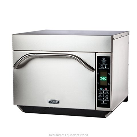 Amana AXP22 Microwave/Convection Oven