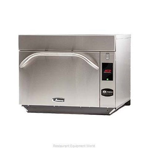 Amana AXP22T Microwave Convection Oven