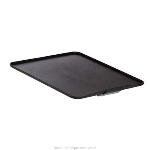 Amana DR10 Microwave Oven, Accessories