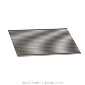Amana GR10 Microwave Oven, Accessories