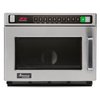 Amana HDC212 Microwave Oven