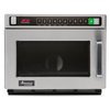 Horno de Microondas
 <br><span class=fgrey12>(Amana HDC212 Microwave Oven)</span>