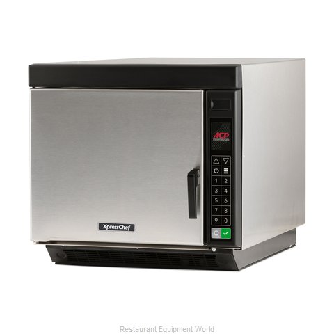 Amana JET14 Microwave/Convection Oven