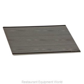 Amana JR10 Microwave Oven, Accessories