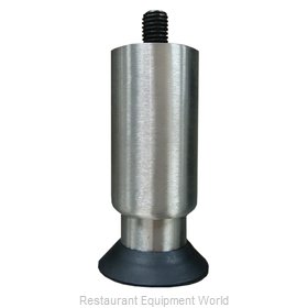 Amana LG10 Leg