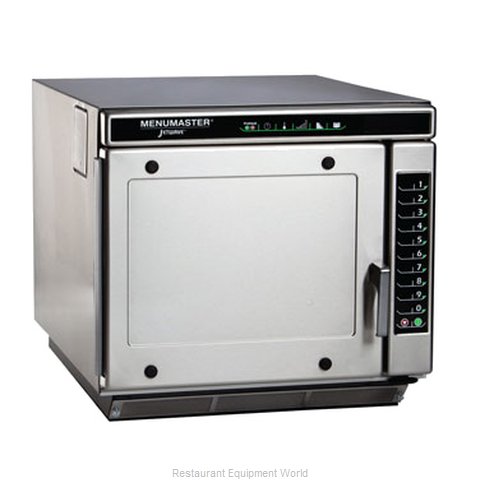Amana MCE14 Microwave Convection Oven