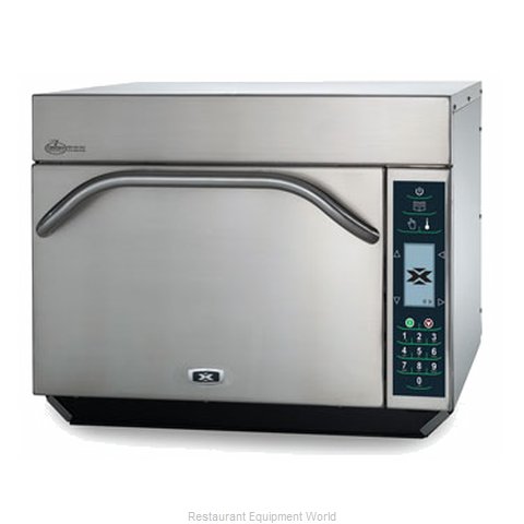 Amana MXP22 Microwave Convection Oven
