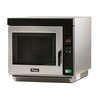 Amana RC22S2 Microwave Oven