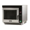 Horno de Microondas
 <br><span class=fgrey12>(Amana RC22S2 Microwave Oven)</span>