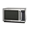 Horno de Microondas
 <br><span class=fgrey12>(Amana RCS10TS Microwave Oven)</span>