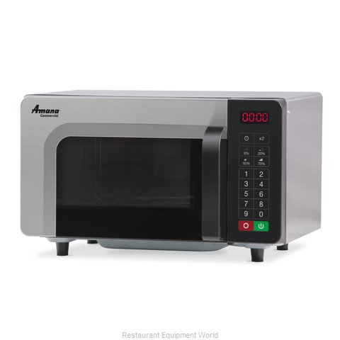 Amana RMS10TSA Microwave Oven