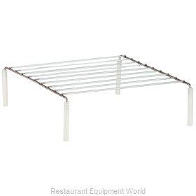 Amana SA10 Microwave Oven, Accessories