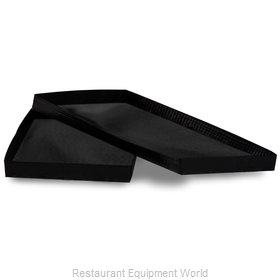 Amana SB10S Microwave Oven, Accessories