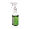 Amana SH10 Chemicals: Cleaner, Oven