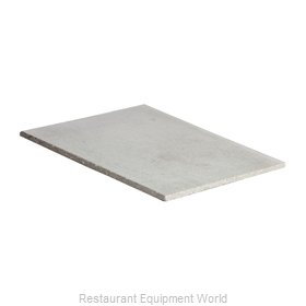 Amana ST10C Pizza Stone