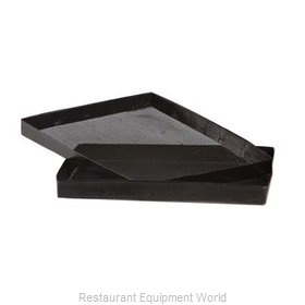 Amana TB10 Microwave Oven, Accessories