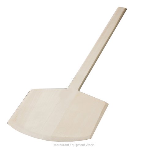 American Metalcraft 1139 Pizza Peel