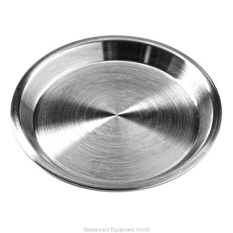 American Metalcraft 1187 Pie Pan