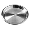 Molde para Tarta
 <br><span class=fgrey12>(American Metalcraft 1187 Pie Pan)</span>