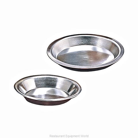 American Metalcraft 1188 Pie Pan