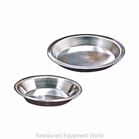 American Metalcraft 1200 Pie Pan
