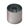 Cortador de Dónuts
 <br><span class=fgrey12>(American Metalcraft 13001 Donut Cutter)</span>