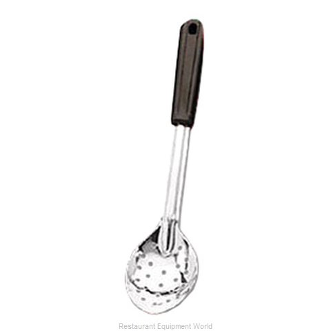 American Metalcraft 131PE Serving Spoon, Perforated