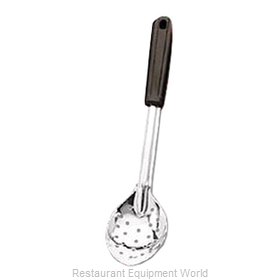 American Metalcraft 132SL Serving Spoon, Slotted