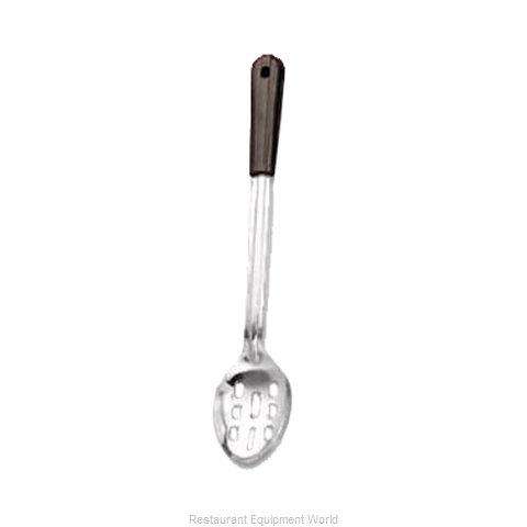 American Metalcraft 152SL Serving Spoon, Slotted