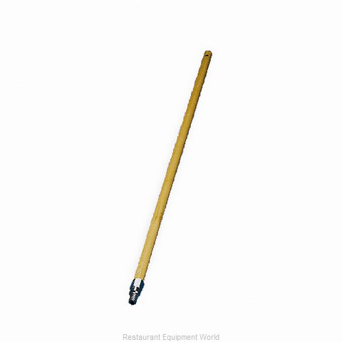 American Metalcraft 159740 Brush, Oven