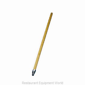 American Metalcraft 159740 Brush, Oven