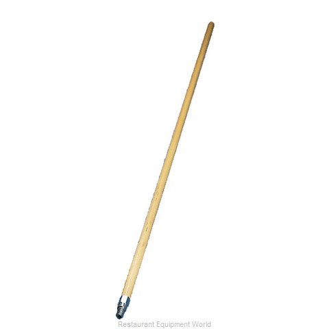 American Metalcraft 159760 Brush, Oven