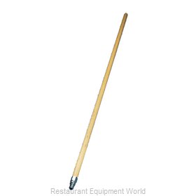 American Metalcraft 159760 Brush, Oven