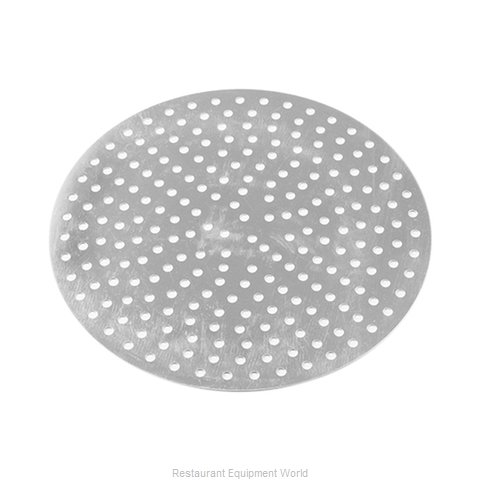 American Metalcraft 18907P Pizza Disk (Magnified)