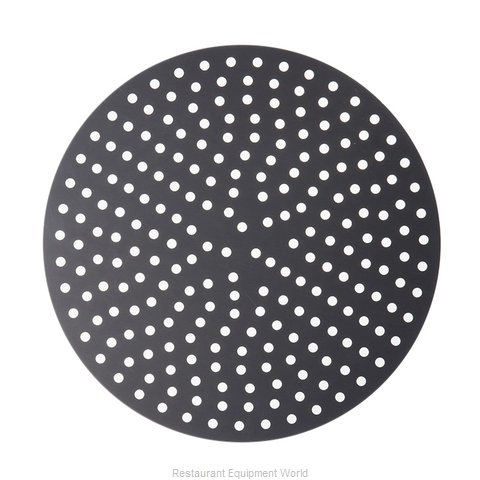 American Metalcraft 18919PHC Pizza Disk